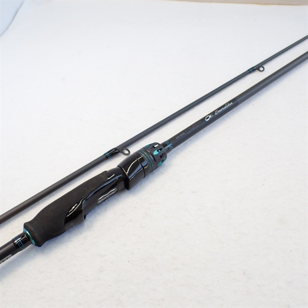 ２４エメラルダスＡＩＲ８６ＭＬ